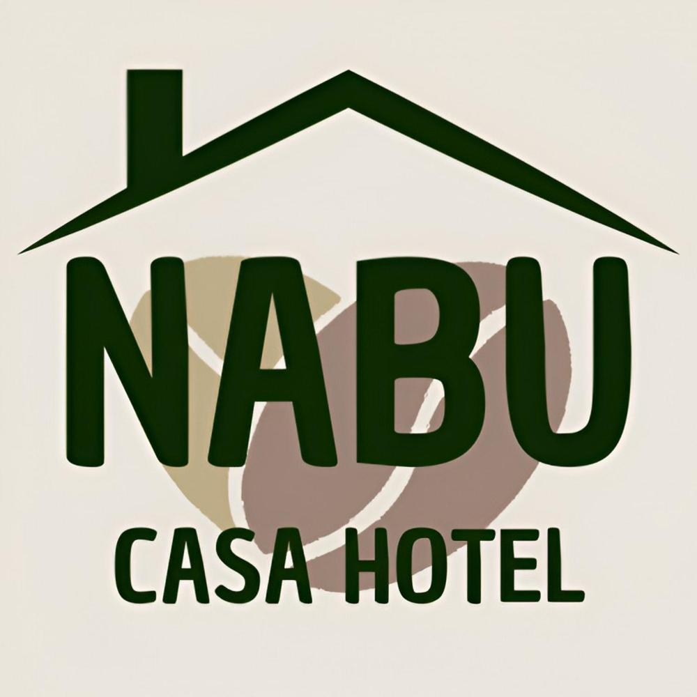 Nabu Casa Hotel Manizales Εξωτερικό φωτογραφία