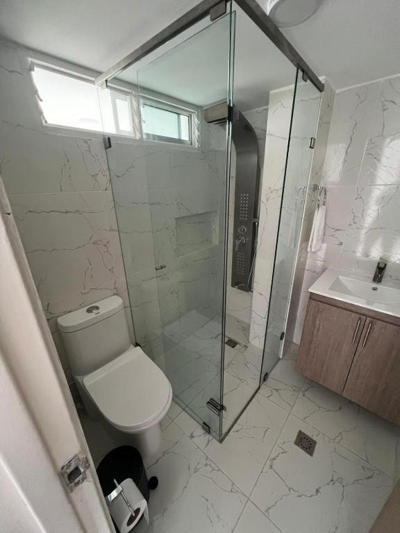 Nabu Casa Hotel Manizales Εξωτερικό φωτογραφία