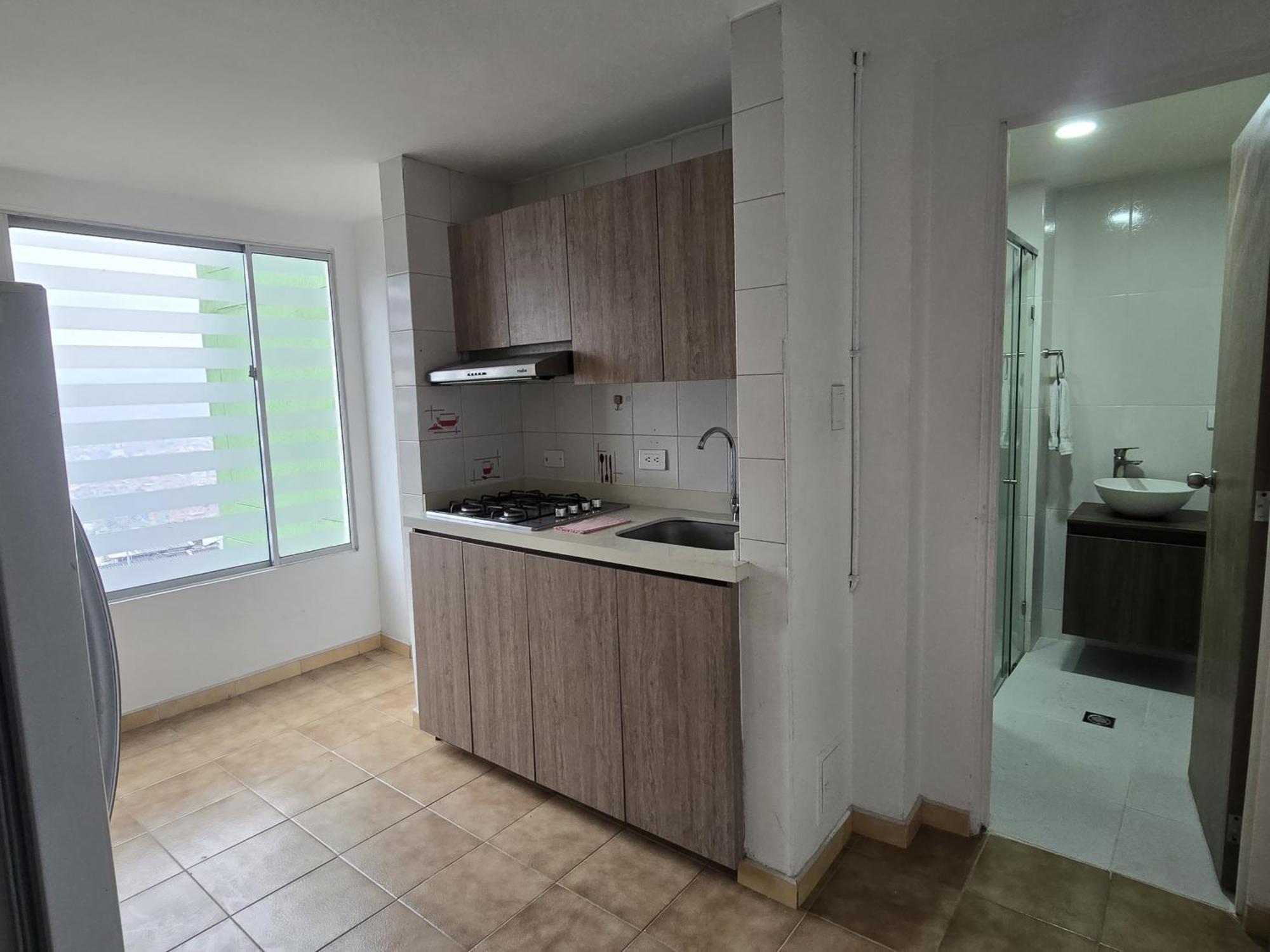Nabu Casa Hotel Manizales Εξωτερικό φωτογραφία