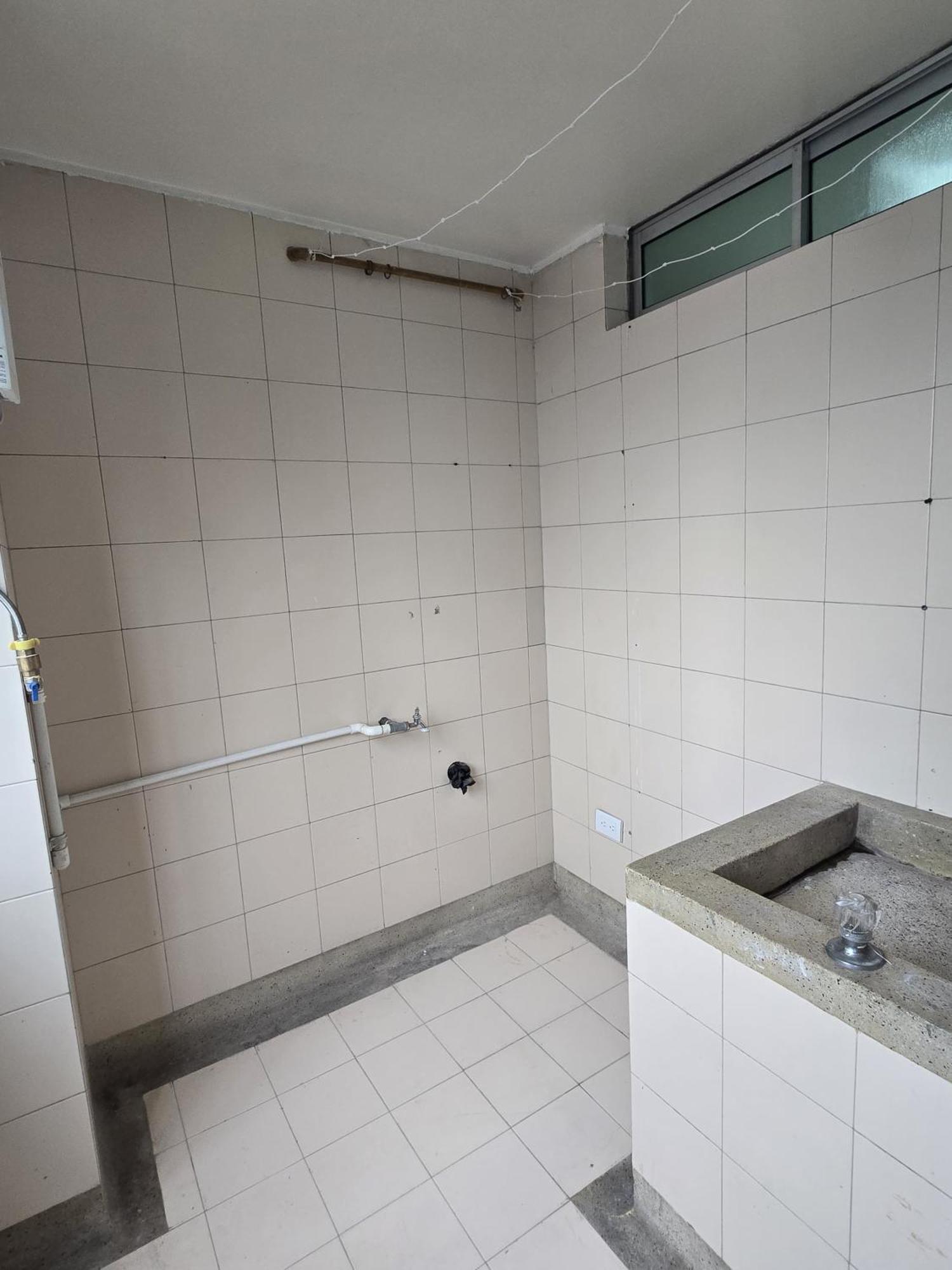 Nabu Casa Hotel Manizales Εξωτερικό φωτογραφία